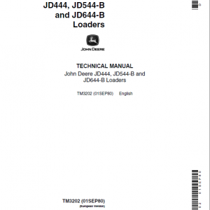 70 720 730 John Deere Carburetor Dealer Service Manual Repair Adjust Tuning 