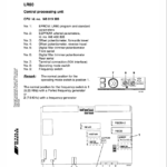 Still MX15 Order Picker Truck Workshop Repair Manual