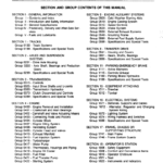 John Deere 750 Crawler Bulldozer Service Manual TM-1136