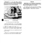 John Deere 890 Excavator Service Manual TM-1163