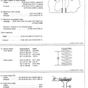 John Deere 890A Excavator Service Manual TM-1263