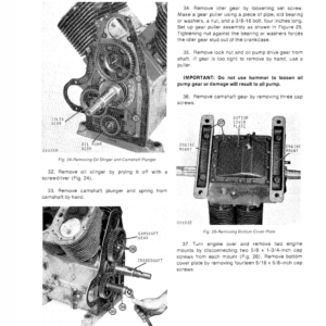 John Deere 170 Skid-Steer Loader Service Manual TM-1075