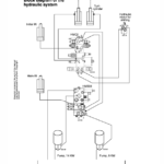 Still MX15 Order Picker Truck Workshop Repair Manual