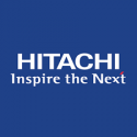 Hitachi Manual