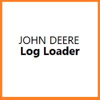 Log Loader