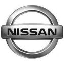 Nissan Manual