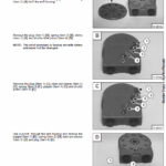 Bobcat X337 and X341 Excavator Service Manual