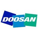 Doosan Manual