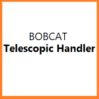 Telescopic Handler