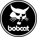 Bobcat Repair Manual