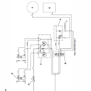 Jcb Js115, Js130, Js145, Js160, Js180, Js200, Js210, Js220 Excavator Manual