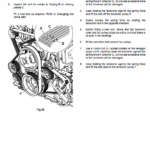 Jcb Js210lc Tracked Excavator Service Manual