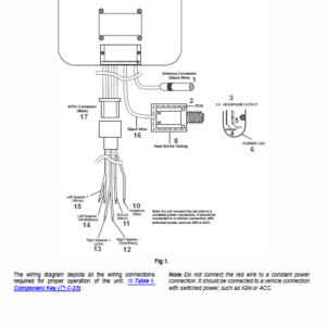 Jcb 135, 155, 175, 190, 205, 150t, 190t, 205t Skidsteer Loader Manual