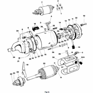 Jcb 190, 1110 Robot Skidsteer Loader Robot Service Manual