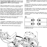 Jcb 185, 1105 Skidsteer Loader Robot Service Manual