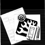 Cummins Isb And Qsb5.9 Engines Shop Service Manual