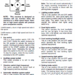 Jcb Vibromax Vm106 Single Drum Roller Service Manual
