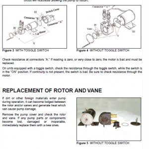 Doosan Daewoo Solar S470lc-v Excavator Service Manual