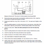 Jcb Vibromax 1103 Single Drum Roller Service Manual
