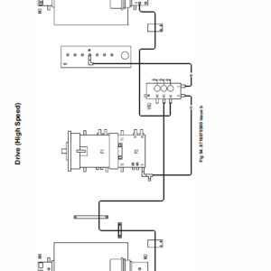 Jcb Vibromax Vmt860 Tier 3 Service Manual