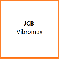 Vibromax