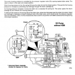 John Deere 1458 Forwarder Service Manual Tm-1993