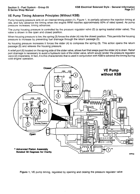 John Deere 1458 Forwarder Service Manual Tm-1993
