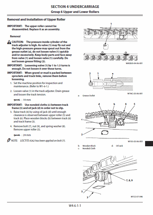 Hitachi Zx35u-5a And Zx35u-5b  Excavator Service Manual