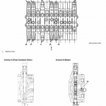 Hitachi Zx26u-5a Excavator Service Manual
