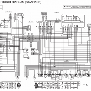 Hitachi Zx38u-5a  Excavator Service Manual