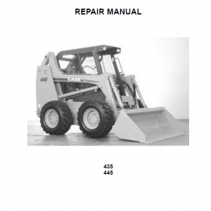 Details about   Case LX770 Loader for MXM175-MXM190 Series Tractor Owner Operator's Manual 9/06