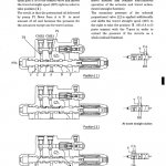 Kobelco Sk115sr And Sk135sr Excavator Service Manual
