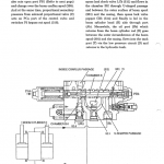 Kobelco Sk235sr And Sk235sr-lc Excavator Service Manual