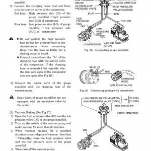 Kobelco Sk200sr And Sk200sr-lc Excavator Service Manual