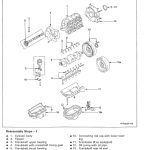 Kobelco Sk60v Excavator Service Manual