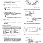 Kobelco Sk170-6e And Sk170lc-6e Excavator Service Manual