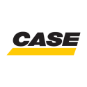 Case Service Manual