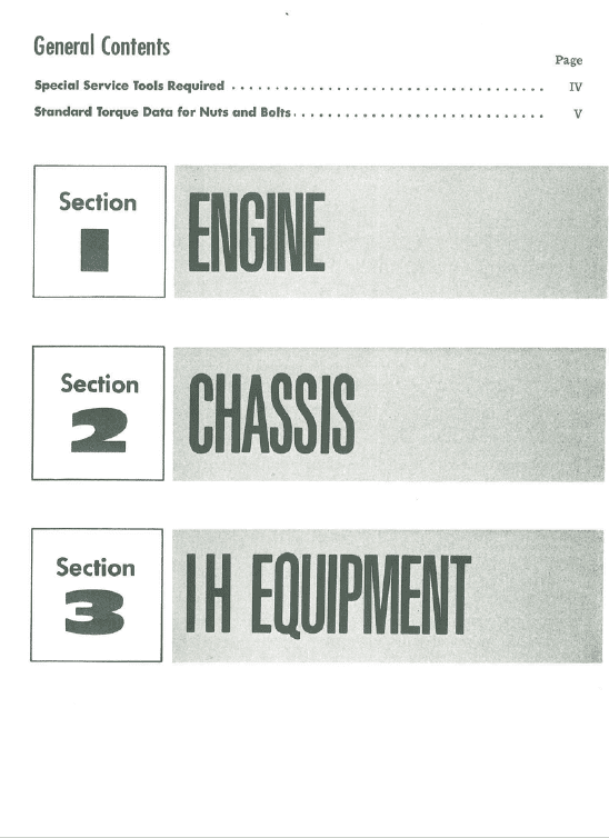 Details about   IH Cub Cadet 73 106 107 126 127 147 Lawn Mower Operator Maint Lubrication Manual