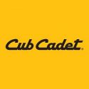 Cub Cadet Manual