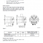 Doosan Dx180lc Excavator Service Manual