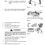 Doosan Dx350lc Excavator Service Manual