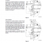 Doosan Dx230lc Excavator Service Manual