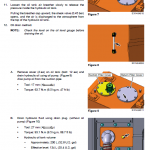 Doosan Dx235nlc-5 Excavator Service Manual