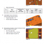 Doosan Dx420lc-5 Excavator Service Manual