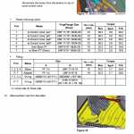 Doosan Dx235nlc-5 Excavator Service Manual