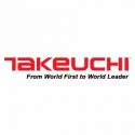 Takeuchi Manual