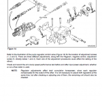 Daewoo Solar S170lc-v Excavator Service Manual