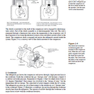 Takeuchi Tl240 Loader Service Manual