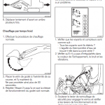 Takeuchi Tb128 Compact Excavator Service Manual