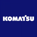 Komatsu manual
